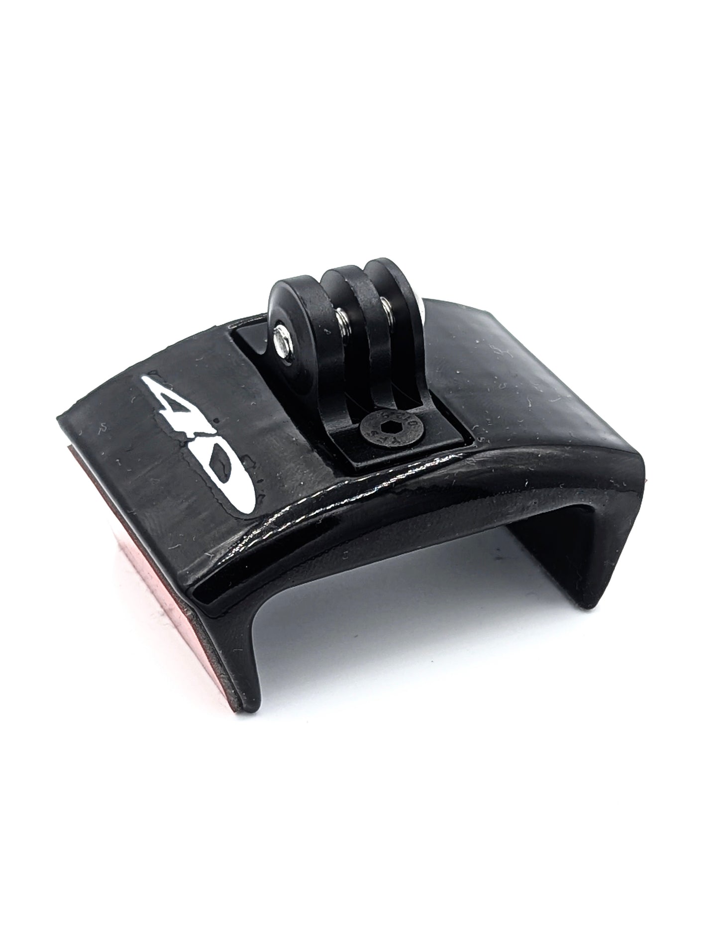 OTK Cadet EV Camera Mount (with Tether)