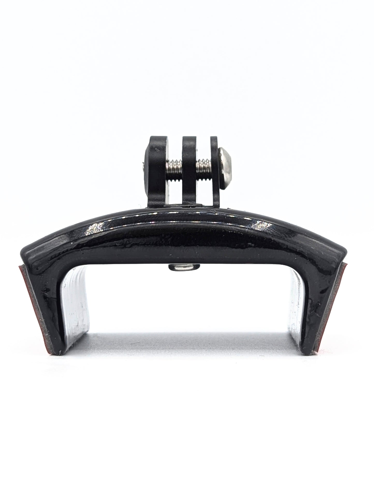 OTK Cadet EV Camera Mount (with Tether)