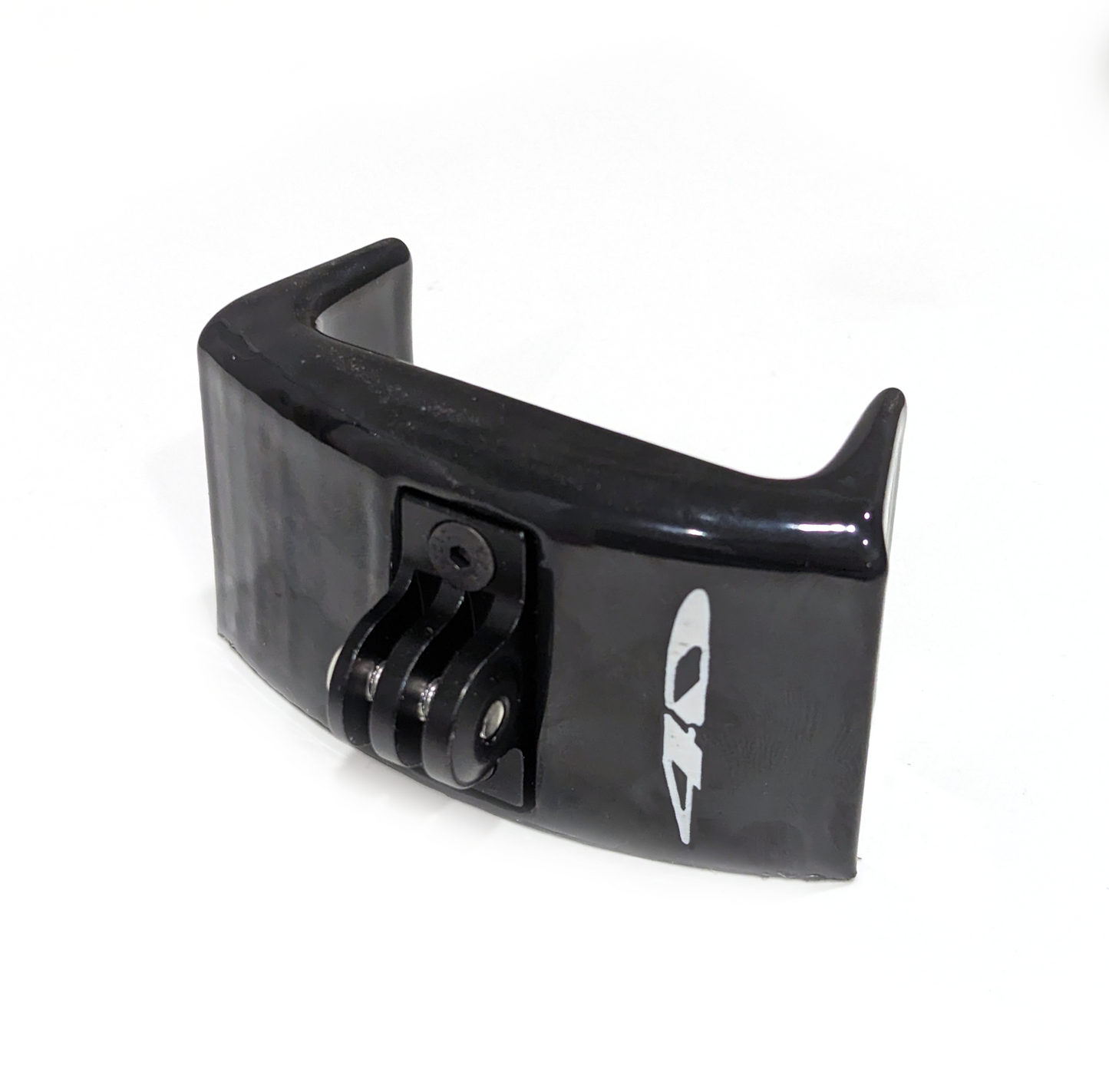 OTK M7 GoPro Camera Mount (with Tether)