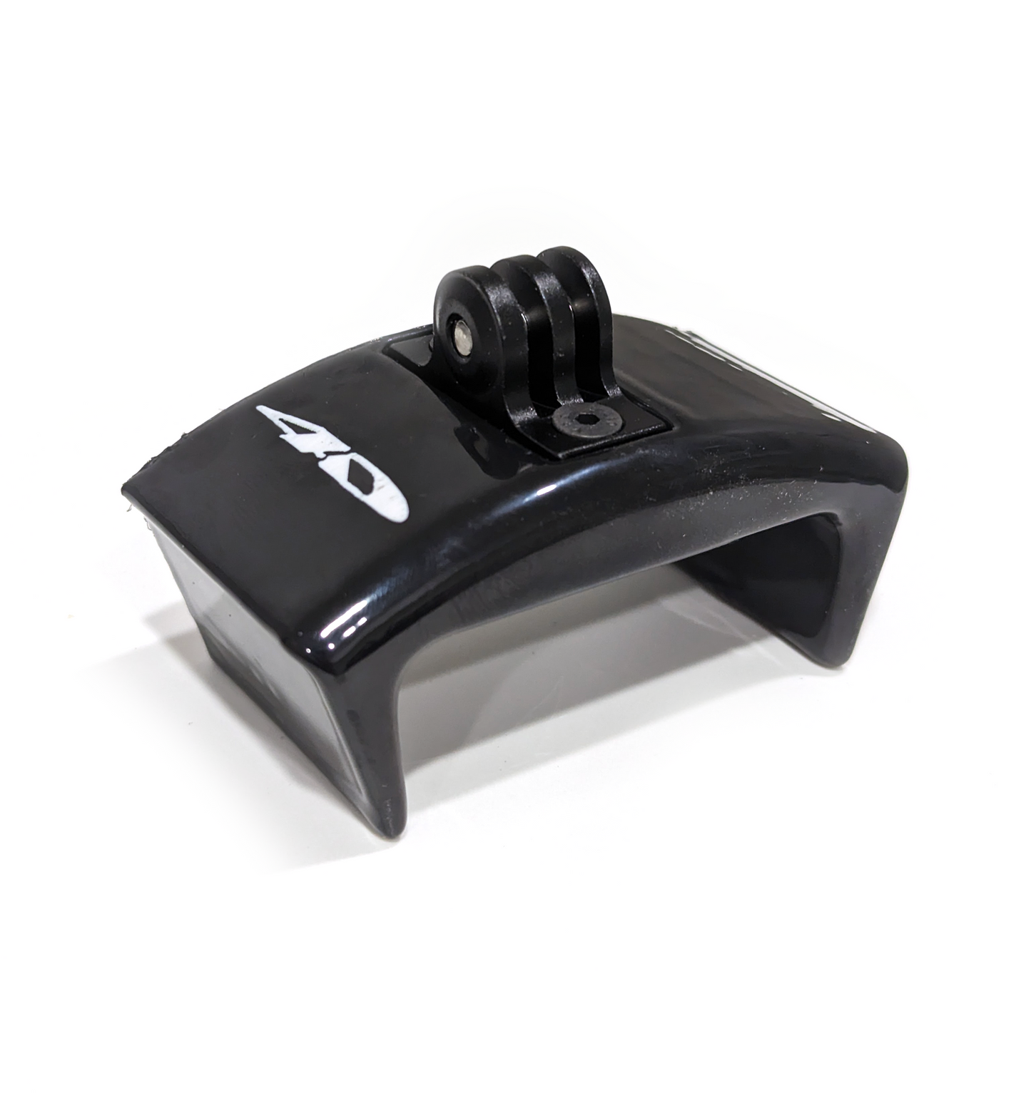 OTK M7 GoPro Camera Mount (with Tether)