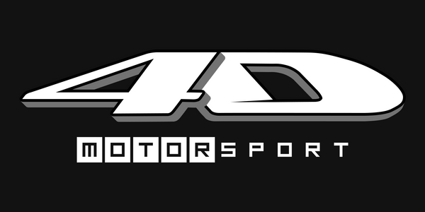 4D Motorsport