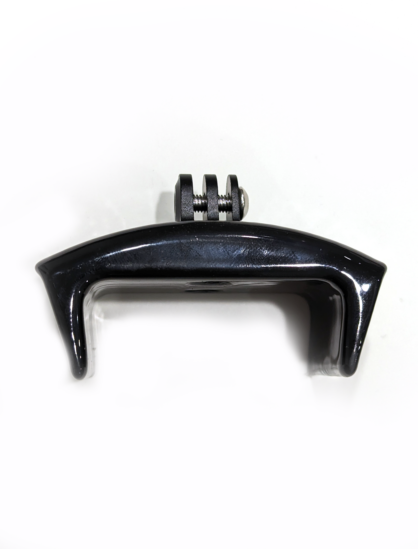 OTK M7 GoPro Camera Mount (with Tether)